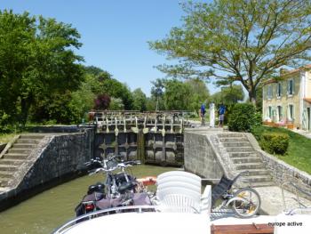 Canal du Midi